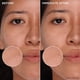 thumbnail image 3 of Mascarilla de arcilla Benefit Cosmetics The PoreFessional Deep Retreat 75 ml, 3 of 6
