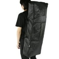 thumbnail image 4 of Bolsa Electónica de Piano, Peso Ligero Impermeable Fácil de Transportar Oxford Tapo de 61 Teclas Bolsa de Teclado de 61 Teclas, Para Un Teclado Eleccico de 61 Teclas para, 4 of 7