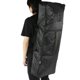 thumbnail image 4 of Bolsa Electónica de Piano, Peso Ligero Impermeable Fácil de Transportar Oxford Tapo de 61 Teclas Bolsa de Teclado de 61 Teclas, Para Un Teclado Eleccico de 61 Teclas para, 4 of 7