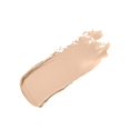 thumbnail image 4 of JOAH Crystal Glow Tinted Luminizer Stick - Nude Beige, 4 of 6