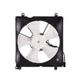 thumbnail image 1 of Ensemble de Ventilateur de Radiateur Compatible/de Remplacement, 1 of 1