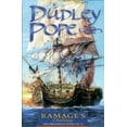 thumbnail image 2 of Ramage's Challenge (The Lord Ramage Novels) (Volume 15), 2 of 2