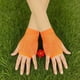 thumbnail image 2 of Alfombrilla Ajustable con Ruedas para Silla de Oficina | Protector de Suelo para Silla de Escritorio, Apta para Alfombras y Suelos Duros | Protege El Suelo y Facilita El Movimiento | para Uso En Inte, 2 of 2
