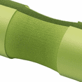 thumbnail image 1 of Almohadilla Protectora Para Cuello Y Hombro Verde Malubero Malu1662, 1 of 3