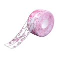 thumbnail image 1 of simhoa Bath Sealing Strip Tape Practical Wall Sticker for Shower Kitchen Countertop B B, 1 of 8