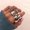 54404, variant on Womens Vintage Spade Card Poker Ring Set: 5-Piece Alloy Knuckle Rings, Electroplated, Ins Style, Creative Personality Gift