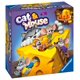 thumbnail image 2 of Juego de mesa Ravensburger Cat & Mouse para niños de 2 a 4 años o más, 2 of 7