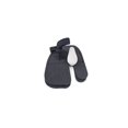 thumbnail image 4 of Accesorios de tiro con arco Guardia de dedos Engranajes protectores Protección de cuero Proteger Fingers Protector Disparo de tiro al aire libre Diseño ergonómico Vogacara OD003102-00, 4 of 7
