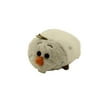 Disney Tsum Tsum Mini Plush - Frozen - OLAF (3.5 inch)