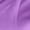 Purple, variant on Delayuji Womens Cotton Linen Pants Summer High Waisted Wide Leg Long Pant Trousers With Pocket Casual Loose Pants