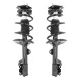 thumbnail image 1 of Unity Automotive 31-116000 Kit de Conversion avant, 1 of 1