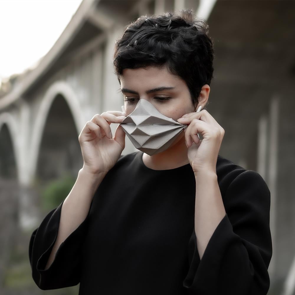zMask - Walmart.com