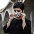 thumbnail image 5 of zMask, 5 of 7