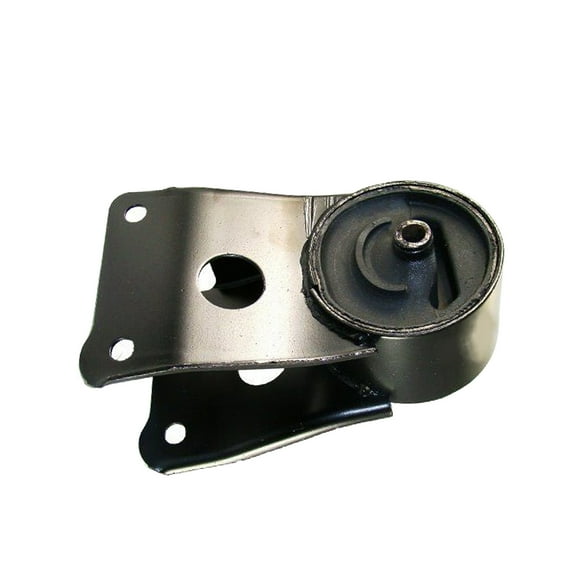 CF Advance For 97-04 Infiniti I30 I35 Nissan Maxima 3.0L 3.5L 7306 Front Engine Motor Mount 1997 1998 1999 2000 2001 2002 2003 2004