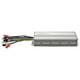 thumbnail image 2 of 2X Controlador de Motor de Velocidad Sin Escobillas 72V 2000W para Bicicleta Eléctrica E-Bike Y Scooter, 2 of 5