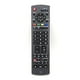 thumbnail image 1 of New EUR7651110 Control remoto para PANASONIC TV VIERA EUR 7651120/71110/76280030, 1 of 3
