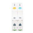 thumbnail image 4 of Disjoncteur Intelligent Wi Fi, Disjoncteur Intelligent WiFi Wi Fi Smart Disjoncteur A Wi Fi Smart Disjoncteur P Habilement Conçu, 4 of 8