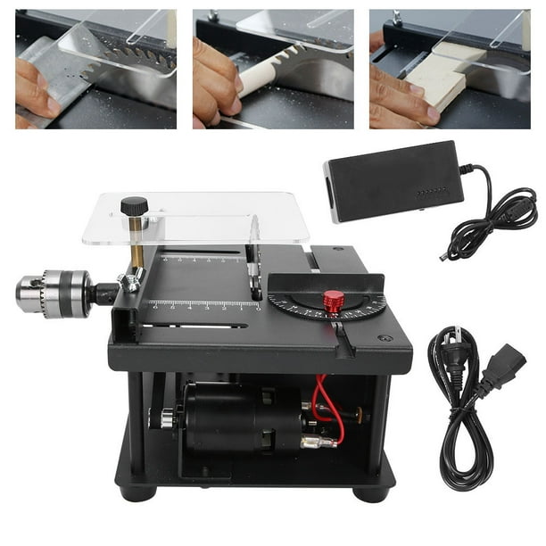 Bench 2024 saw price