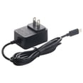 thumbnail image 3 of Adaptador de corriente CA portátil cargador de viaje de 15W cable para PS5 Portal/PS5/Switch/XBOX, 3 of 6