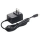 thumbnail image 3 of Adaptador de corriente CA portátil cargador de viaje de 15W cable para PS5 Portal/PS5/Switch/XBOX, 3 of 6