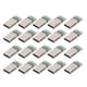 thumbnail image 3 of Conector Tipo C ANGGREK Enchufe Macho de 24 Pines 12V 3A USB3.0, 3 of 8