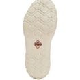 thumbnail image 7 of Women's Forager Low Slip On, 7 of 7