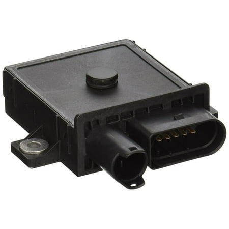 - NEW GM OEM Switch Glow Plug/Diesel Glow Plug Controller 2004-2005 Silverado Sierra 97379635