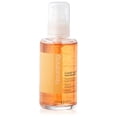 thumbnail image 3 of Fanola Nutri Care Restructuring Fluid Crystals Serum 3.38oz/100ml, 3 of 4