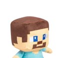 thumbnail image 3 of Muñeca Peluche Suave 23566969 (d), 3 of 9