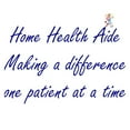 thumbnail image 2 of CafePress - Home Health Aide Tote Bag - Unisex Canvas Tote Bag, Beige, 1-Piece, 2 of 7