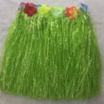 thumbnail image 4 of Falda de hierba de 30 a 80 cm para niños y adultos, falda de hierba hawaiana para disfraz, fiesta de disfraces, falda de hierba, 4 of 6