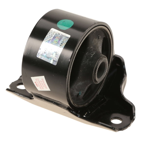 DEA Marmon Ride Control Engine Mount
