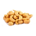 thumbnail image 2 of Nuez de la India La alteña Horneada, 2 of 2