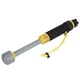 thumbnail image 3 of Detector de metales de mano impermeable NikouMX, 3 of 8