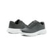 thumbnail image 2 of Tenis Running Suela Elva Charly Para Caballero Negro negro 22.5, 2 of 6