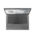 thumbnail image 4 of Laptop Gigabyte U4 16GB 512Gb Intel Iris Xe I7 14 Pulg, 4 of 7