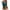 Black womens swimsuits, variant on SEMPAI 2024 New Women Swimsuits Wrap Swimwear Fashionable Swimsuit Tankini Set Bikini Swim Suits,Plus Size Bathing Suit Bathing Suits for Women
