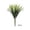 A-Beige, variant on Artificial Lavender Bouquet Set of 5, Realistic Faux Lavender Stems for Home Decor, Scandinavian Style Arrangement for Table, Wall, and Wedding Centerpiece