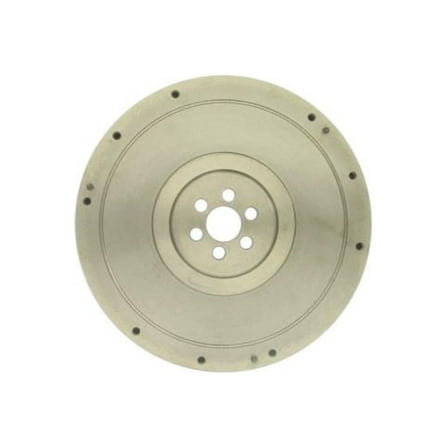 Sachs Flywheel Fits select: 1995-1997 NISSAN TRUCK, 1998-2004 NISSAN FRONTIER