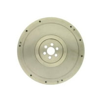 Sachs Flywheel Fits select: 1995-1997 NISSAN TRUCK, 1998-2004 NISSAN FRONTIER