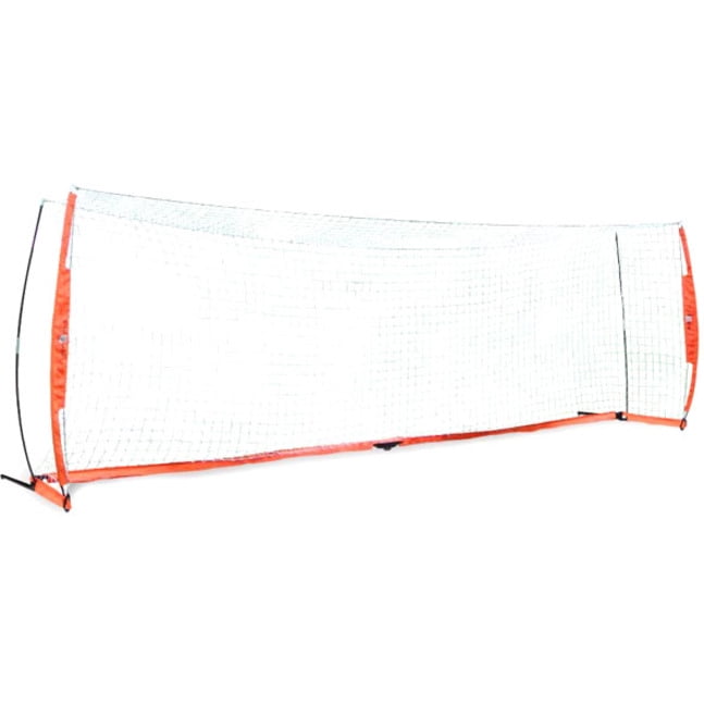 bownet soccer goal
