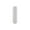 White, variant on LACKUST Vertical Conditioning Wind Deflector - Wall Mounted Universal Fan,Portable Air Conditioners Tower Fan,Small Portable Room Air Conditioner Coolers for Room Living Room,Blue