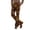 Brown@GC@, variant on Mens 70S Disco Flared Pants Vintage Hippie Pants for Men Trendy Funny Graphic Bell Bottoms
