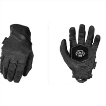Mechanix Wear SPECIAL 0.5MM COVERT GLOVE SMALL