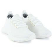 Allbirds Dasher Nz Sneakers