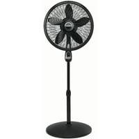 Dyson hot and cool fan walmart