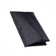 thumbnail image 3 of Langgg BBQ Stove Dustproof Cover Round Outdoor Waterproof Sunproof Replacement Solid Color Burner Cap Protector Accessories 112x21cm, 3 of 8