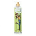 thumbnail image 2 of Delicious All American Apple by Gale Hayman Body Spray 8 oz for Women Pack of 3, 2 of 2