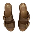thumbnail image 4 of Sandalias Calzado Maxim 495 Para Mujer, 4 of 4