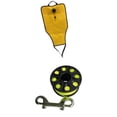 thumbnail image 1 of Bolsa de Elevación de buceo Kusrkot con Gancho de clip, 1 of 8